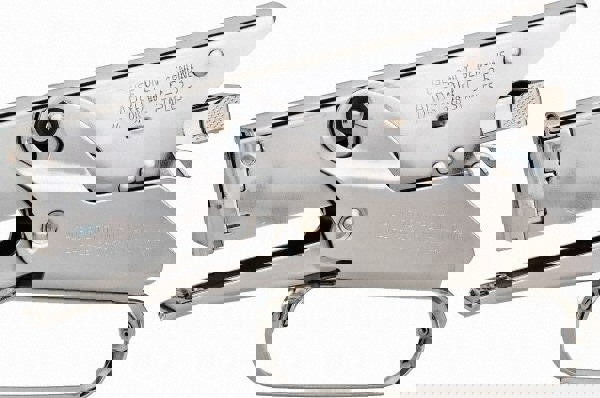 Manual Plier Stapler